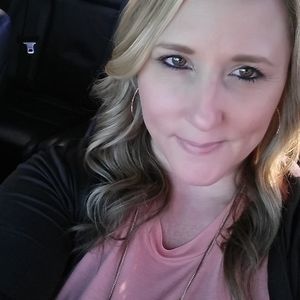 Meet your Posher, Jody